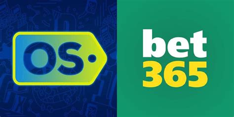 bet365 interview questions|bet365 Coupon Code & Vouchers February 2022 .